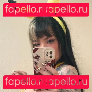 Andressa Sisto Onlyfans Photo Gallery 