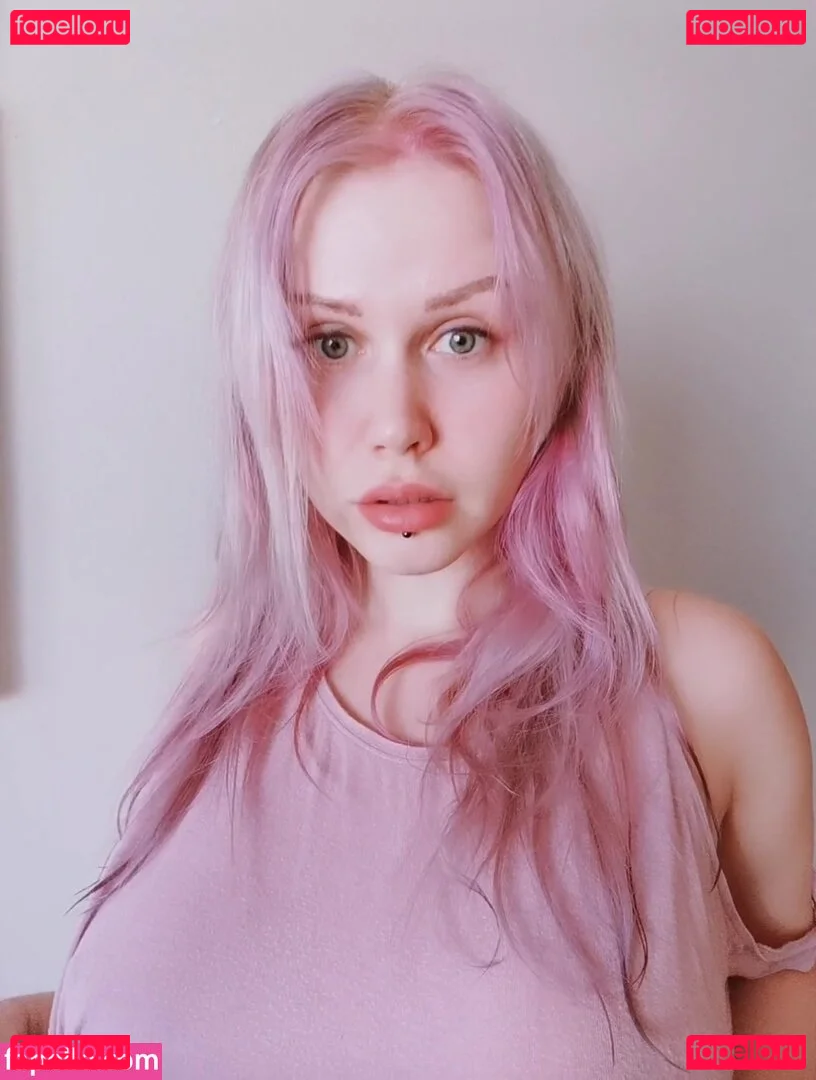 blackthornwitch Onlyfans Photo Gallery 