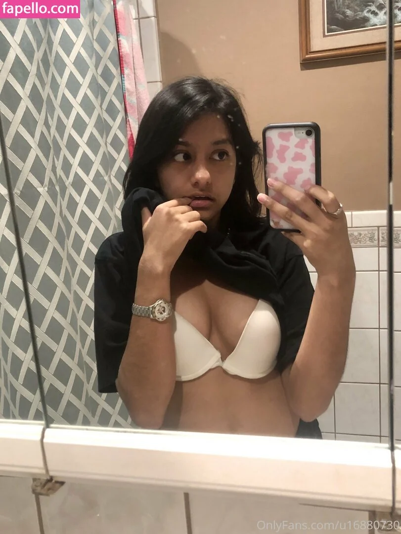 freecumsybunny Onlyfans Photo Gallery 