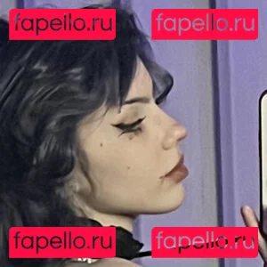 Flutterow Onlyfans Photo Gallery 