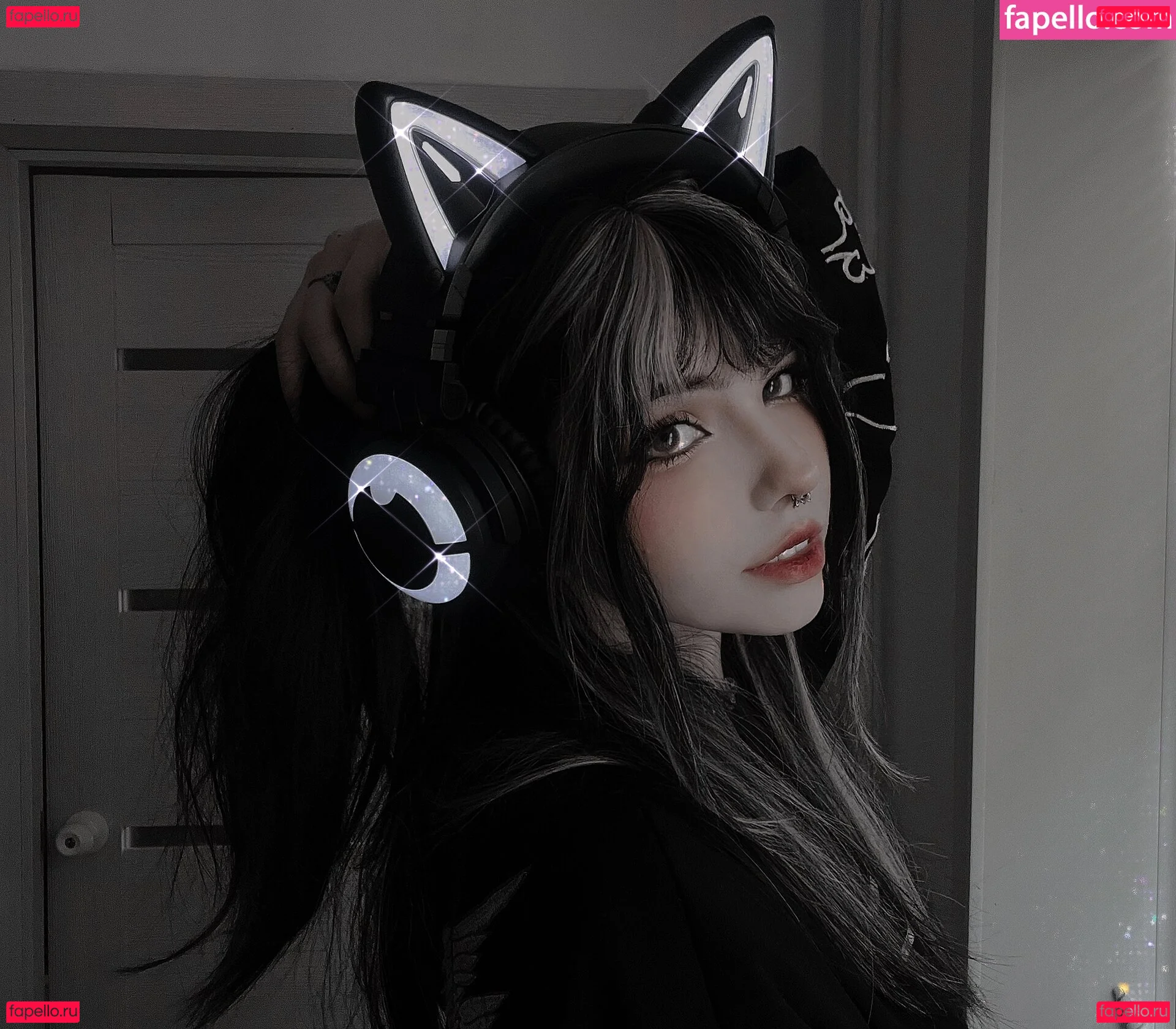 Flutterow Onlyfans Photo Gallery 