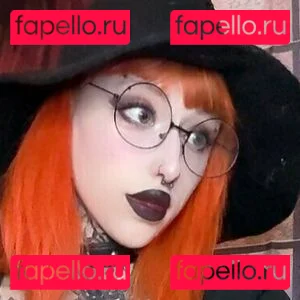 Stepsislillith Onlyfans Photo Gallery 