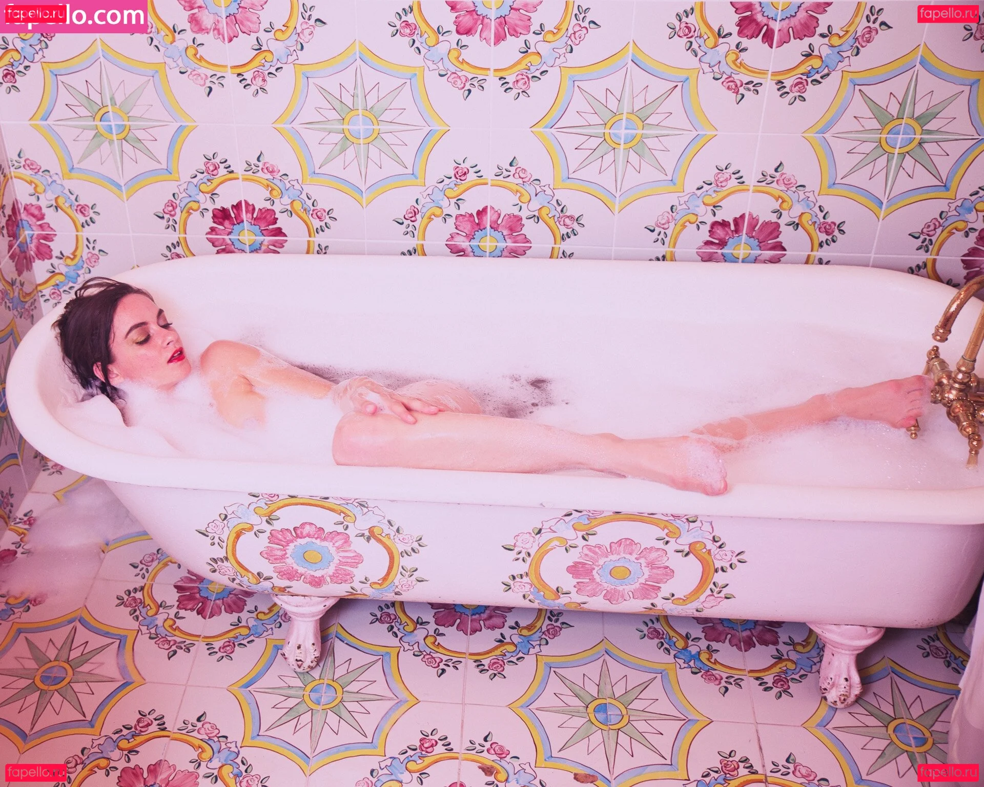 Hellojewels Onlyfans Photo Gallery 