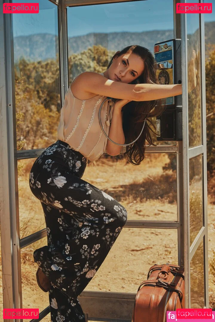 Hellojewels Onlyfans Photo Gallery 