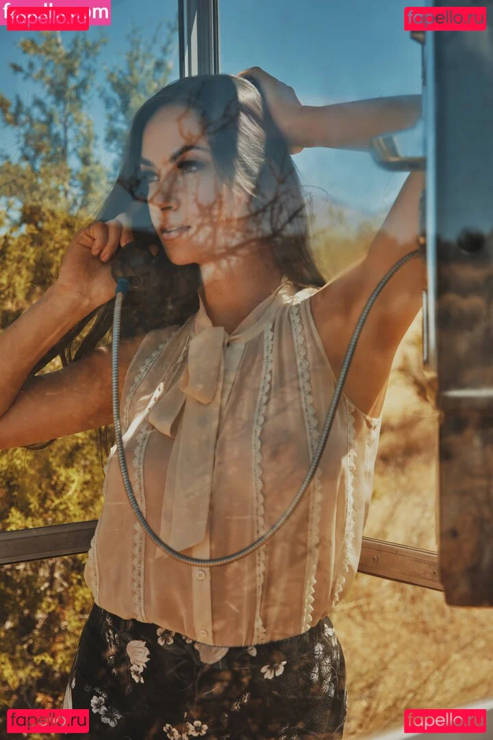 Hellojewels Onlyfans Photo Gallery 