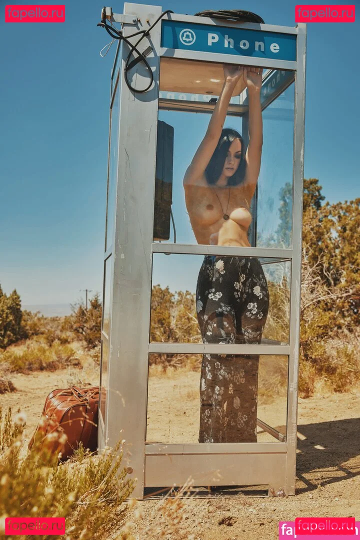 Hellojewels Onlyfans Photo Gallery 