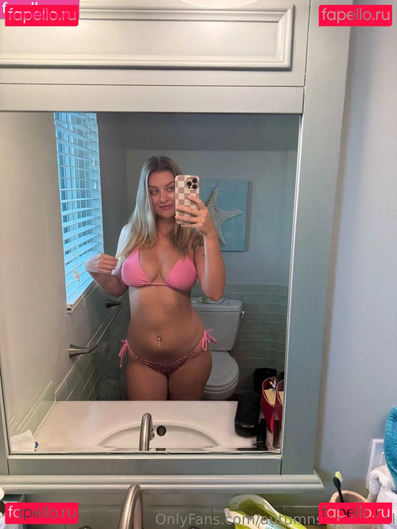 MsBarbie69 Onlyfans Photo Gallery 