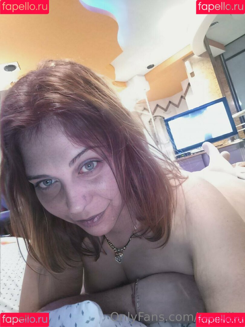 Onacasella Onlyfans Photo Gallery 