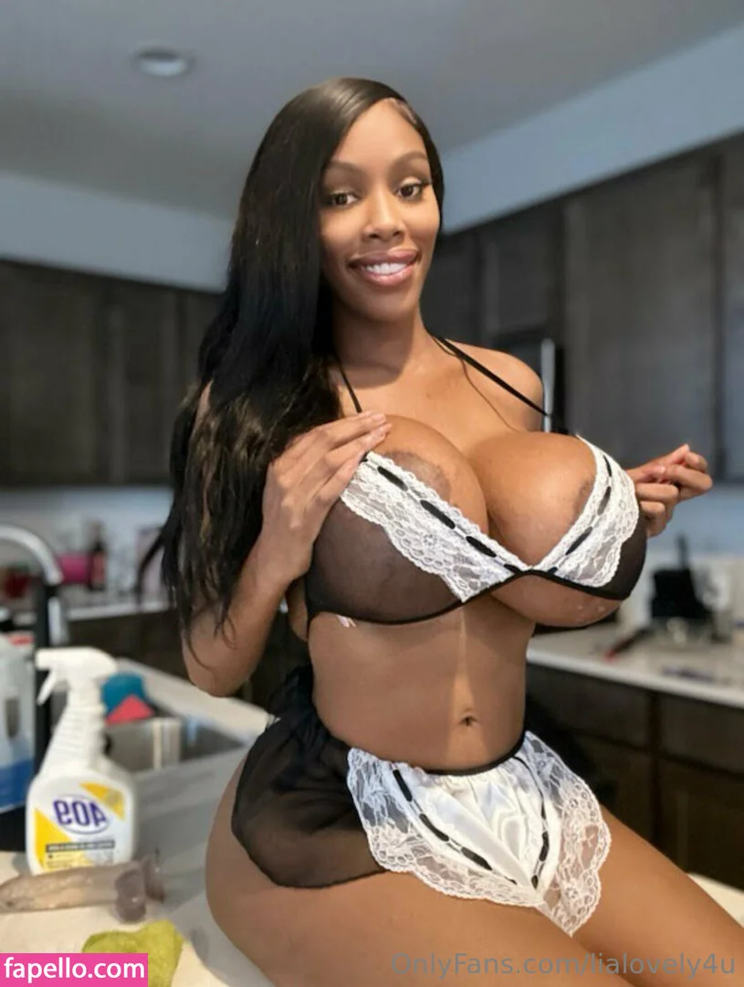 jadorejayanna Onlyfans Photo Gallery 