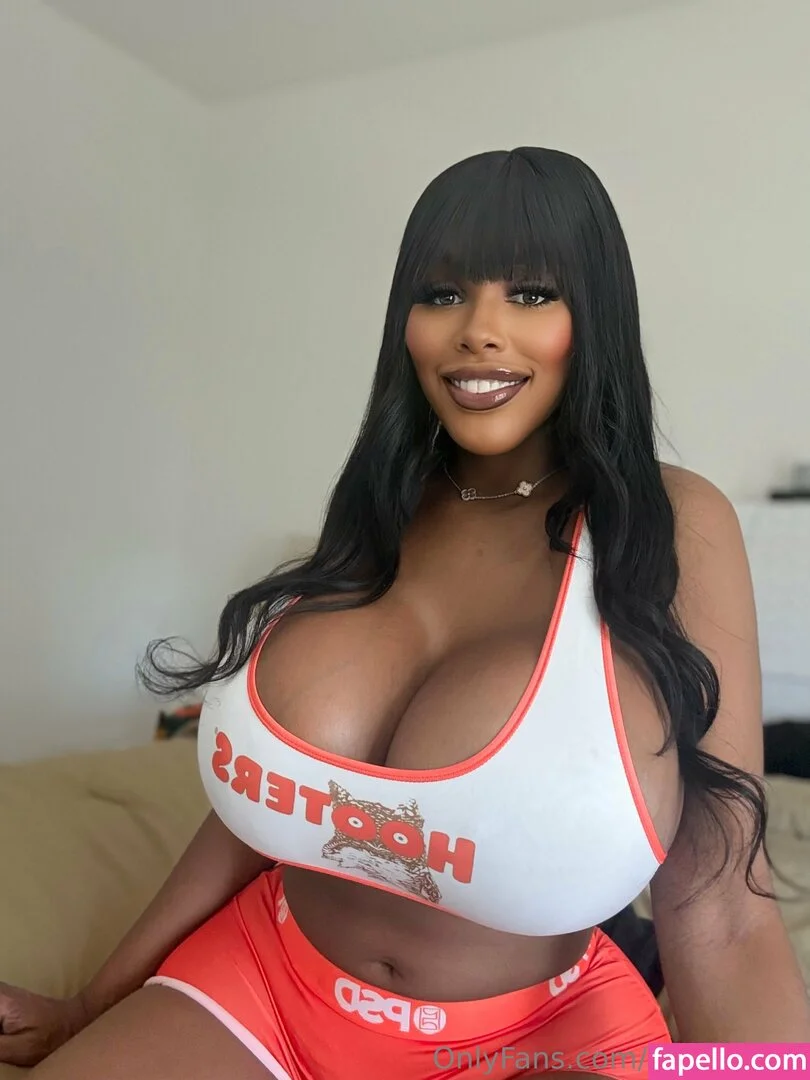jadorejayanna Onlyfans Photo Gallery 