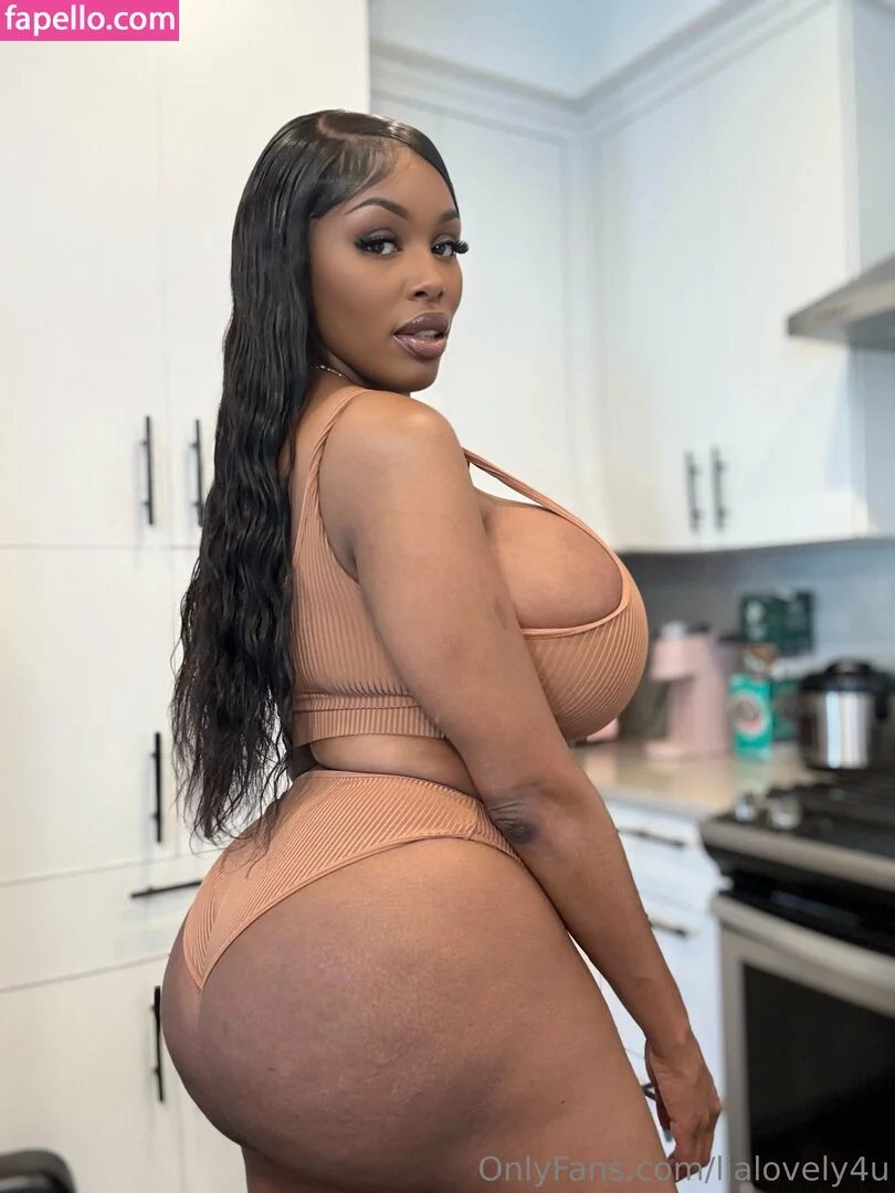 jadorejayanna Onlyfans Photo Gallery 