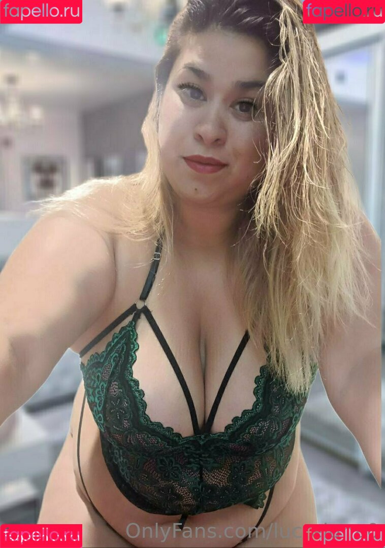 lucreluna0 Onlyfans Photo Gallery 