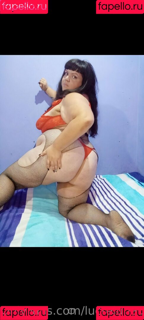 lucreluna0 Onlyfans Photo Gallery 