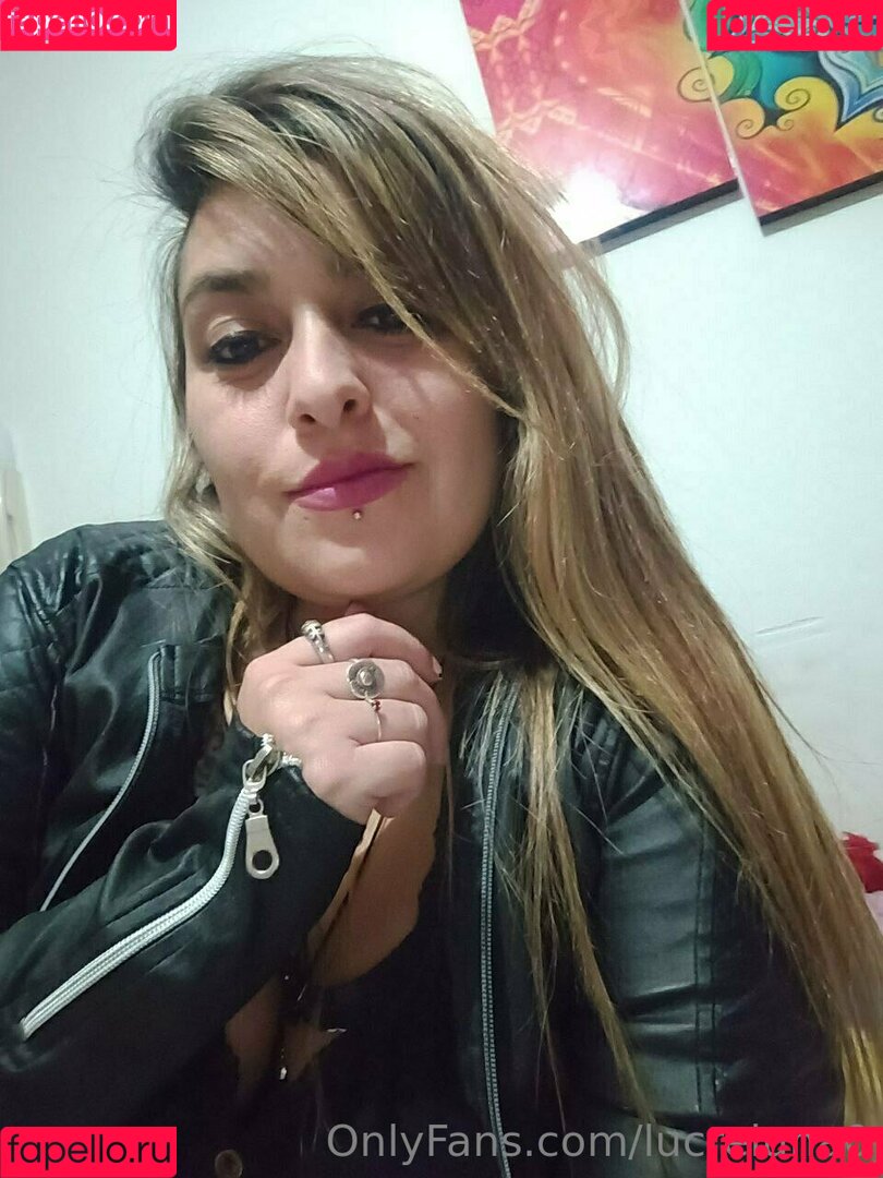 lucreluna0 Onlyfans Photo Gallery 