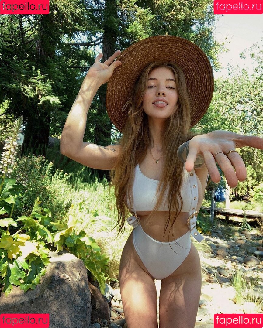 Kitty Lo Onlyfans Photo Gallery 