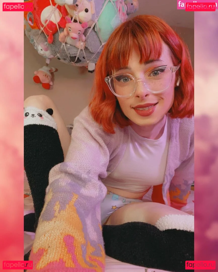 sofiemox Onlyfans Photo Gallery 