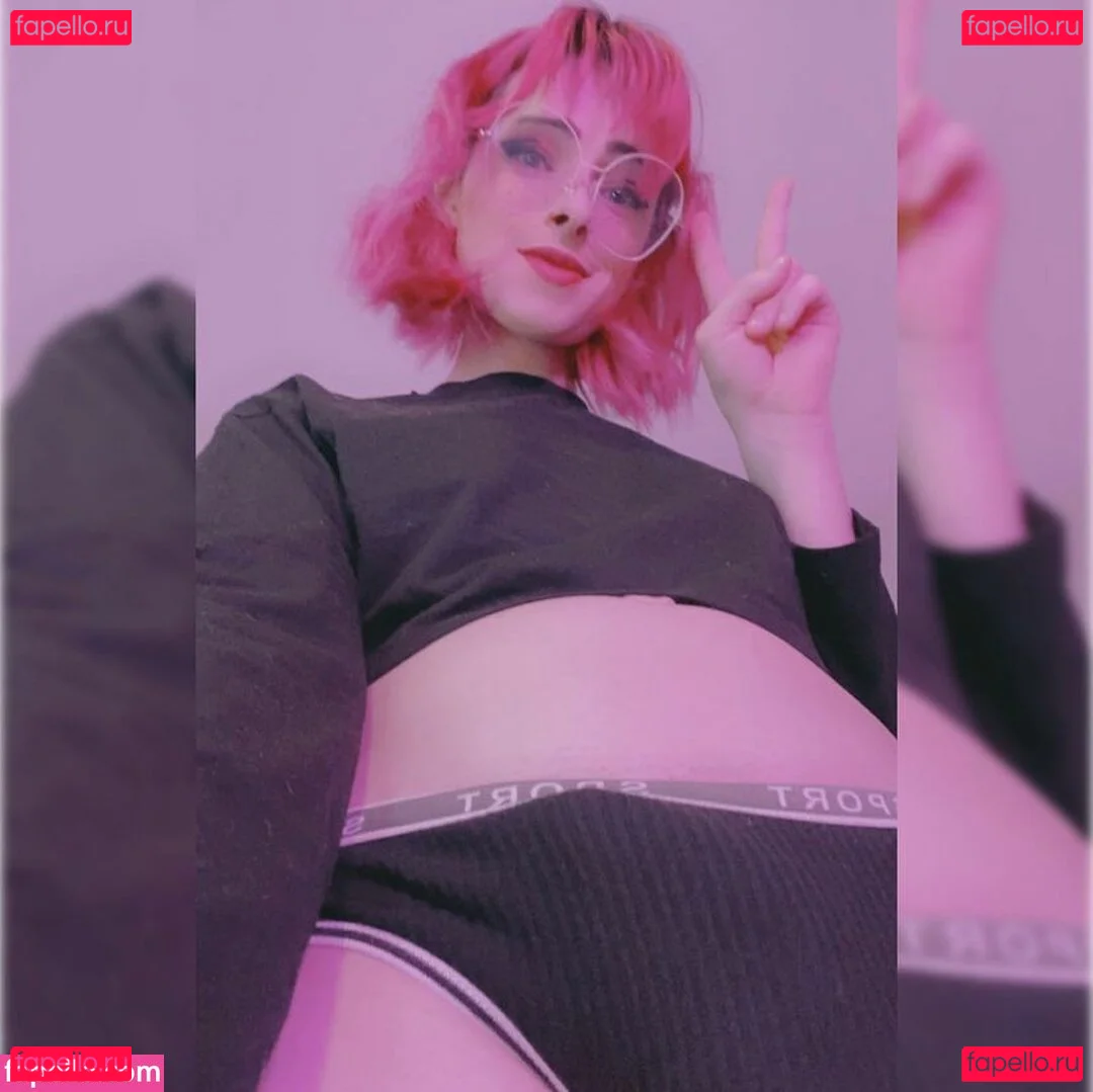 sofiemox Onlyfans Photo Gallery 