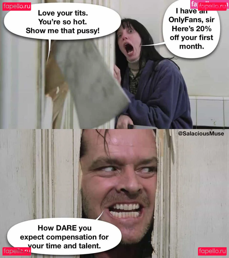 sofiemox Onlyfans Photo Gallery 