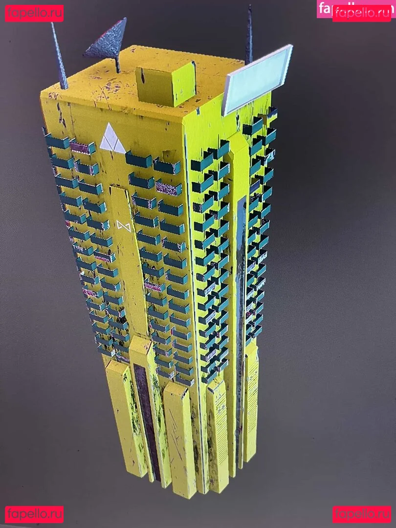 sofiemox Onlyfans Photo Gallery 