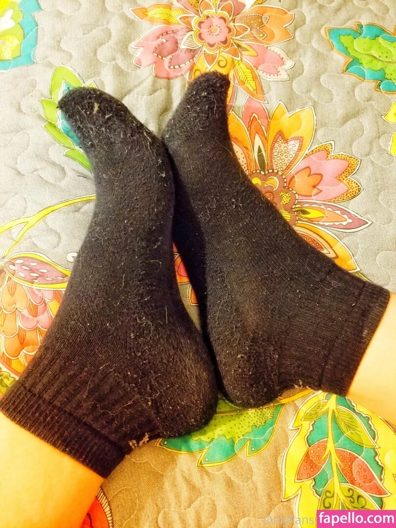 claratoes Onlyfans Photo Gallery 