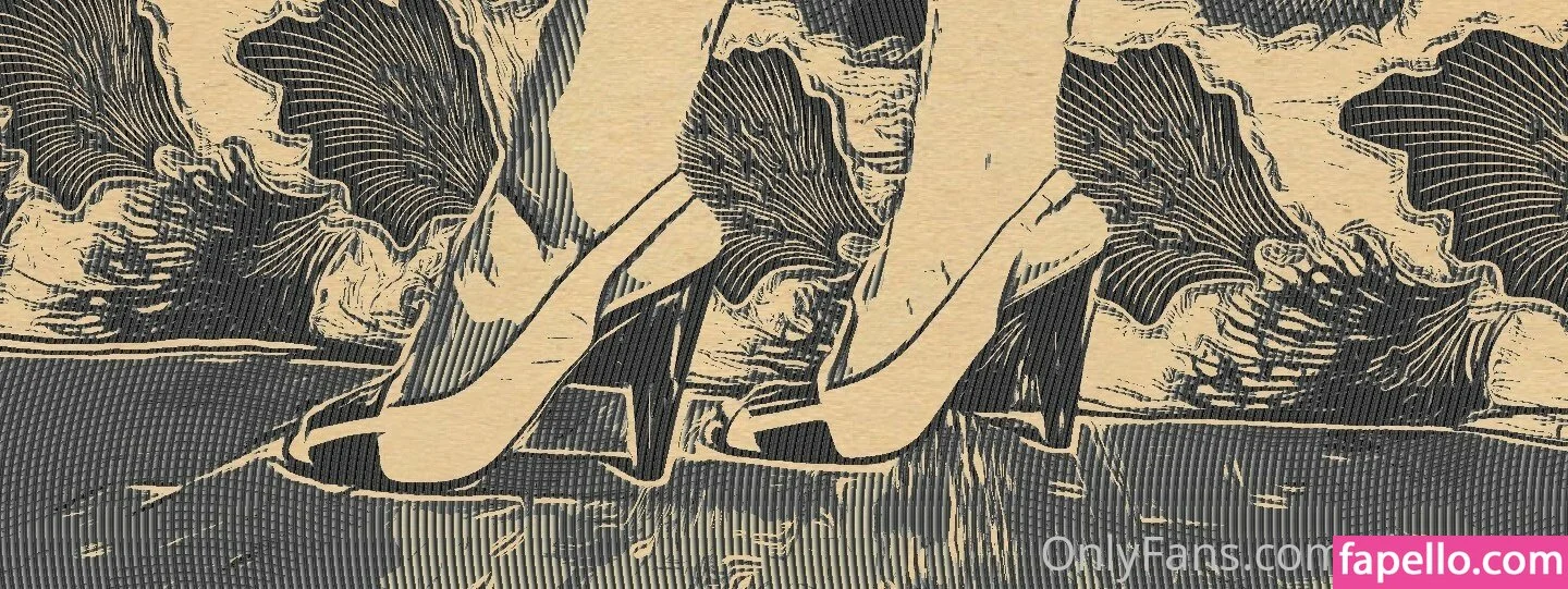 claratoes Onlyfans Photo Gallery 