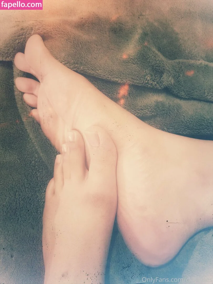 claratoes Onlyfans Photo Gallery 