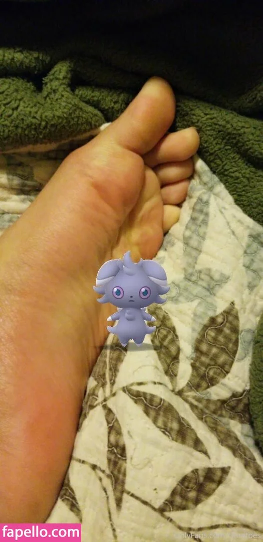 claratoes Onlyfans Photo Gallery 