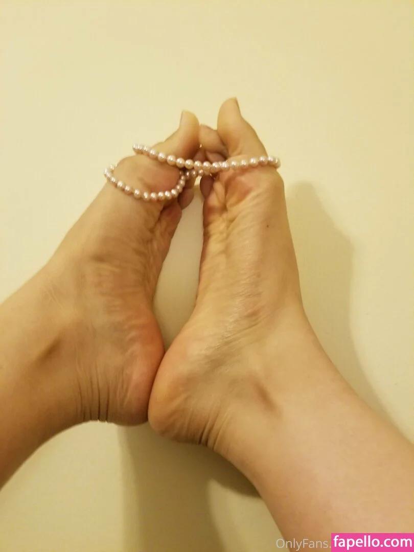 claratoes Onlyfans Photo Gallery 