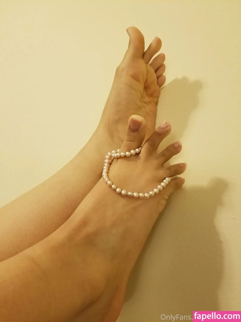 claratoes Onlyfans Photo Gallery 