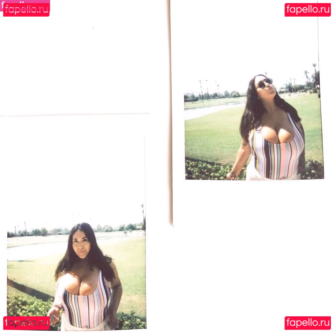 realroses Onlyfans Photo Gallery 