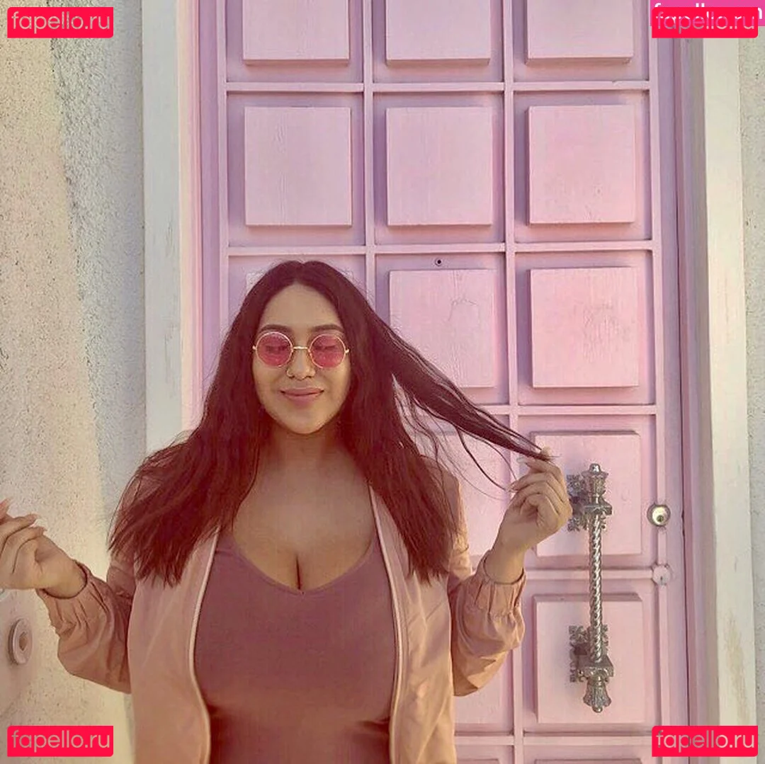 realroses Onlyfans Photo Gallery 