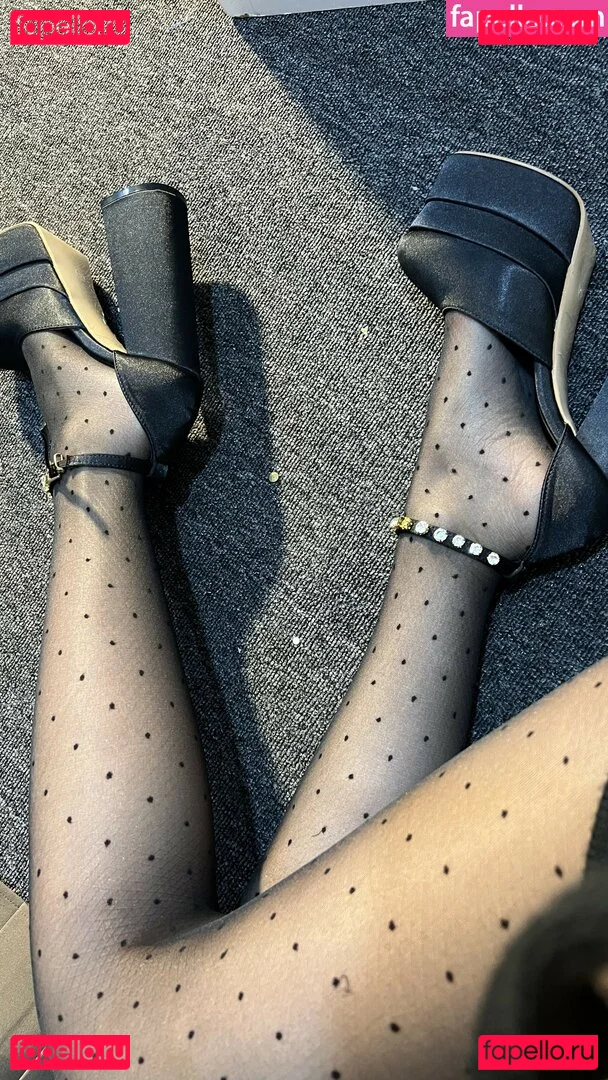 Abigail_w Onlyfans Photo Gallery 