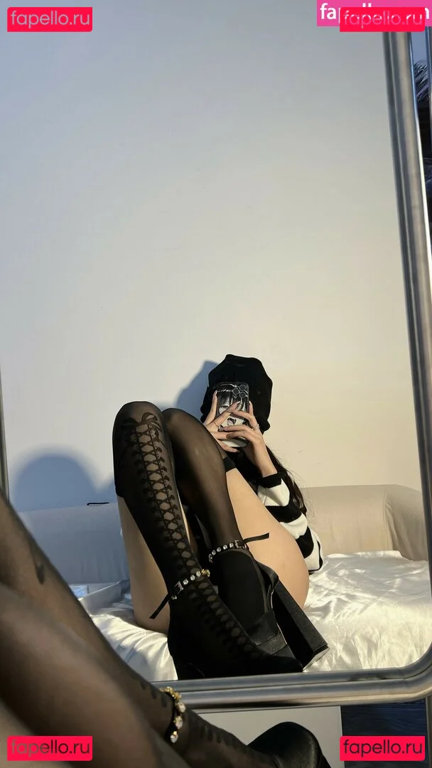 Abigail_w Onlyfans Photo Gallery 