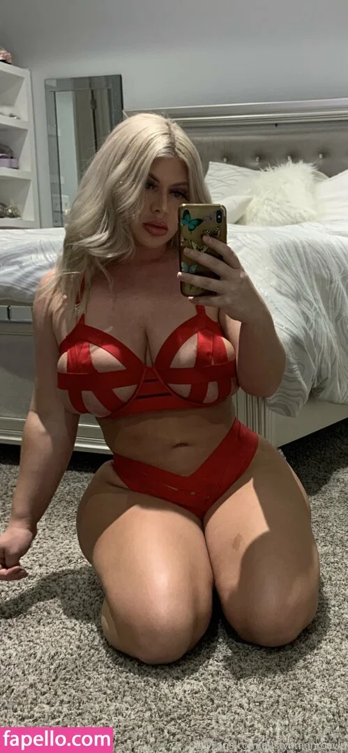 austynmonroevip Onlyfans Photo Gallery 