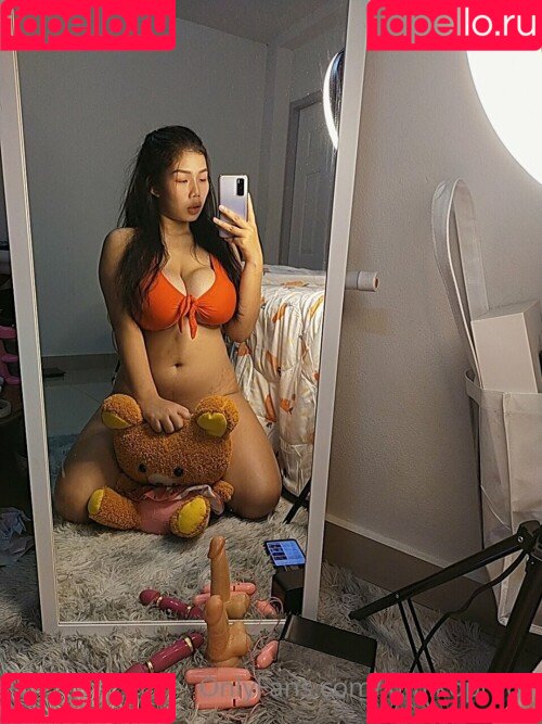 Kimikopretty Onlyfans Photo Gallery 