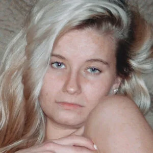 Theclaw_ Onlyfans Photo Gallery 