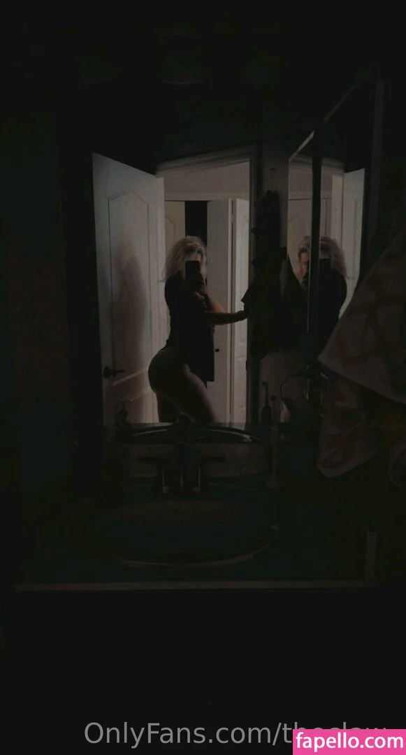 Theclaw_ Onlyfans Photo Gallery 