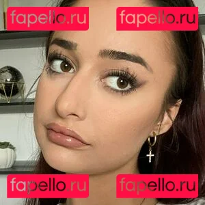 fitnessgirl98 Onlyfans Photo Gallery 