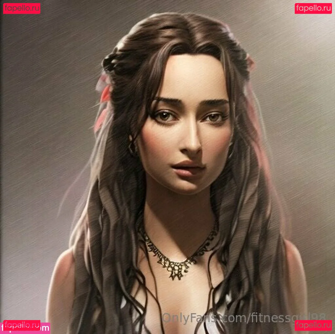 fitnessgirl98 Onlyfans Photo Gallery 