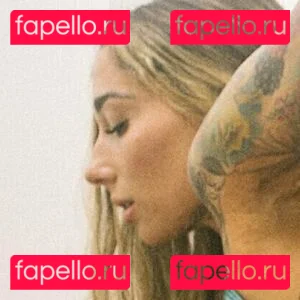 Xsarahschmidtx Onlyfans Photo Gallery 