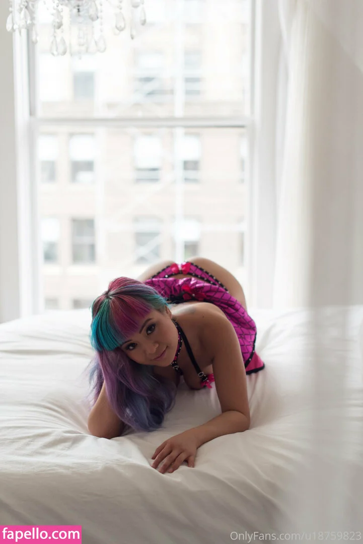 jolenecanadafree Onlyfans Photo Gallery 