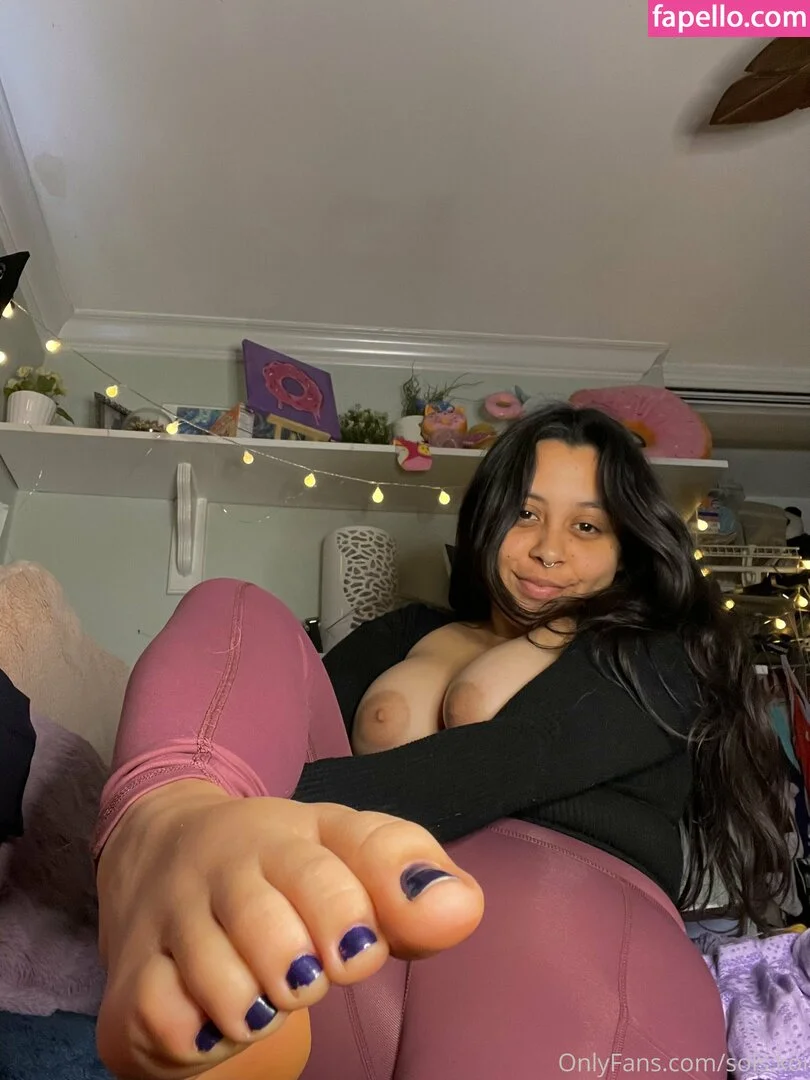 sols.koi Onlyfans Photo Gallery 