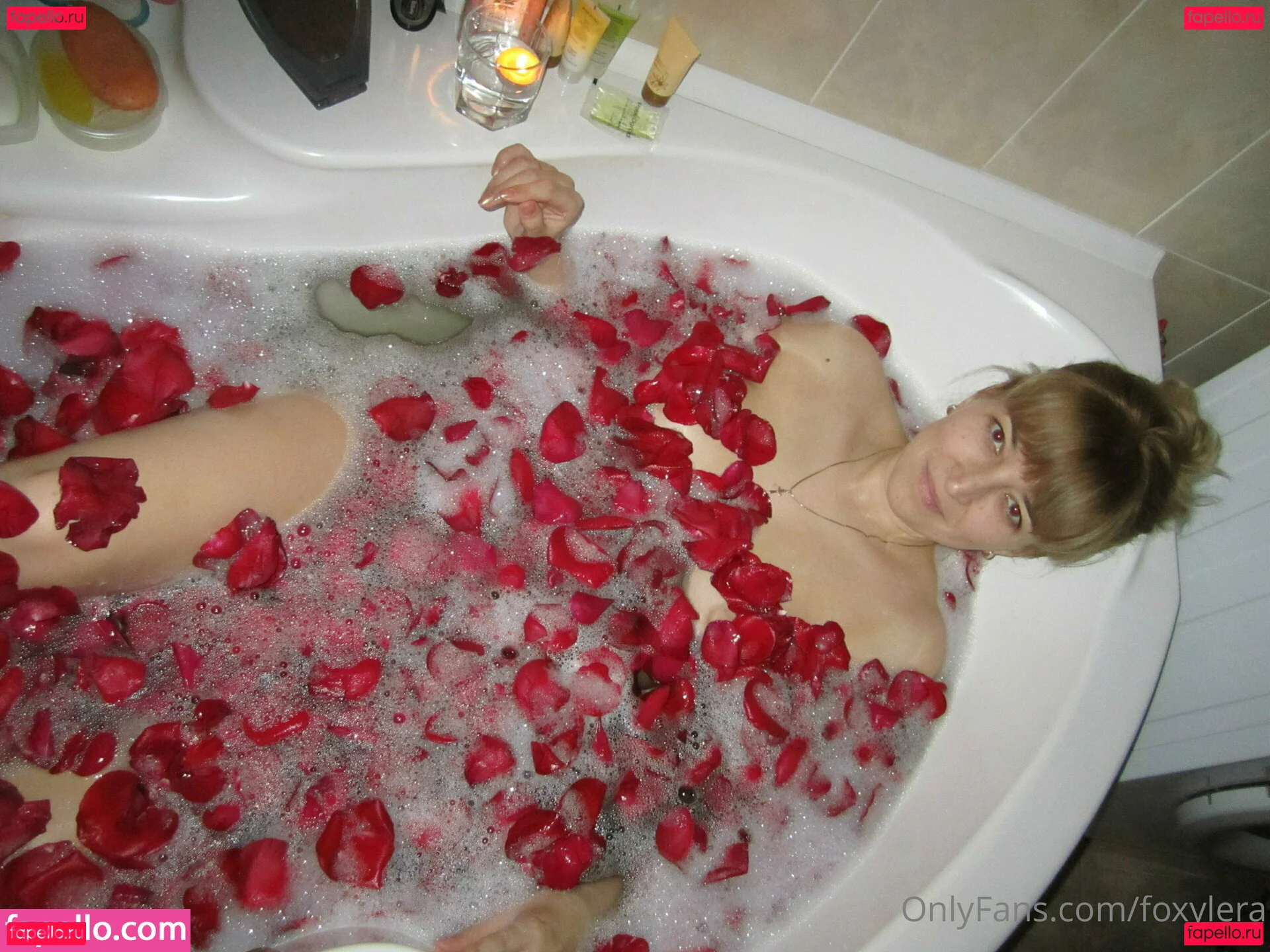 foxylera Onlyfans Photo Gallery 