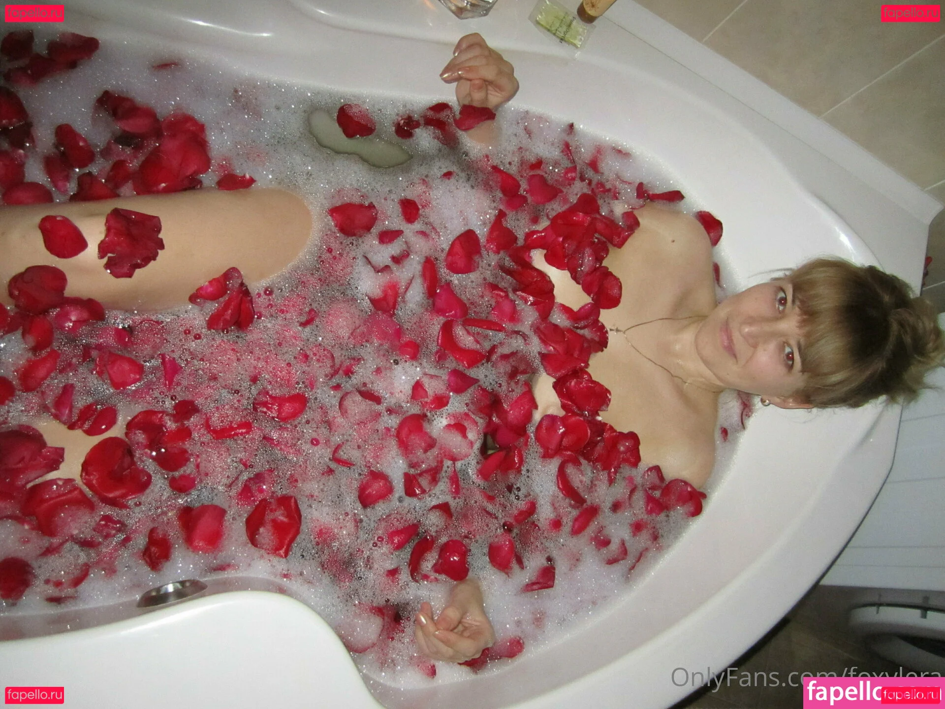 foxylera Onlyfans Photo Gallery 