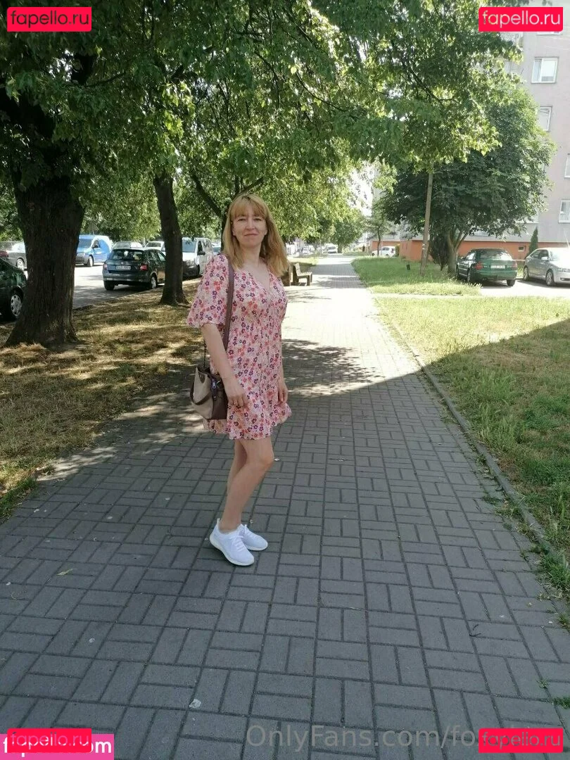 foxylera Onlyfans Photo Gallery 