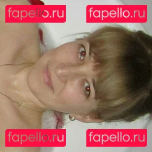 foxylera Onlyfans Photo Gallery 