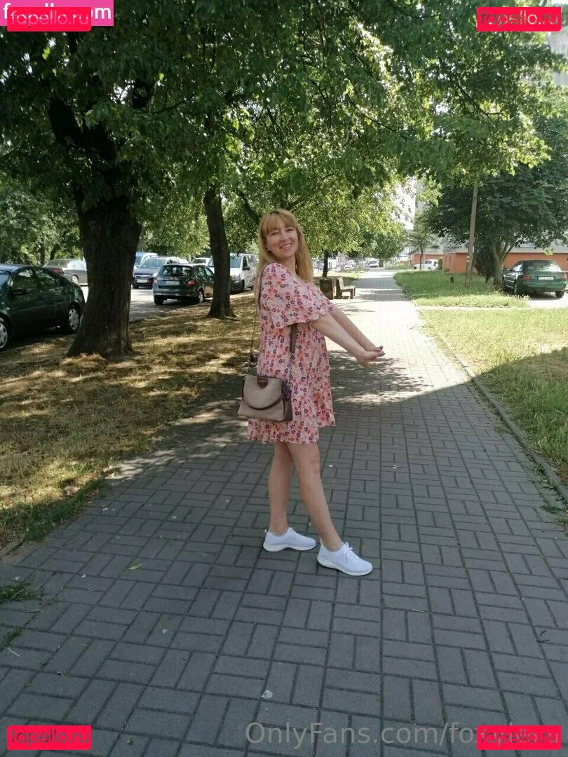 foxylera Onlyfans Photo Gallery 