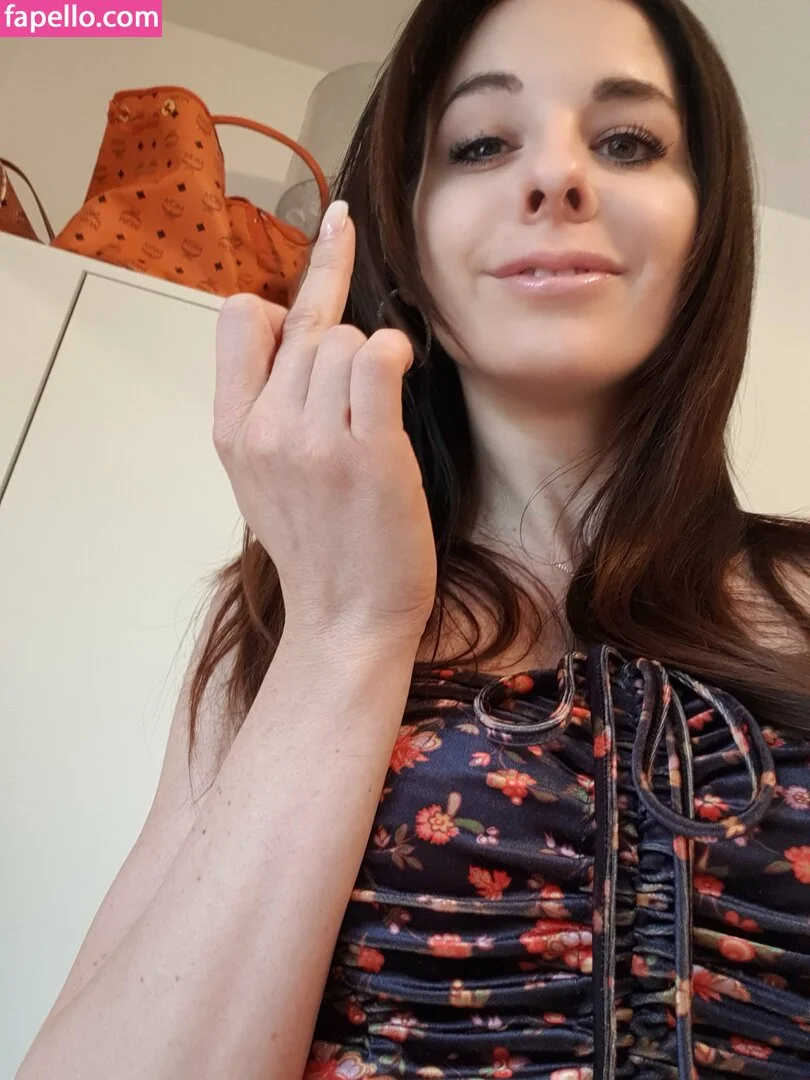 PrincessKittyCash Onlyfans Photo Gallery 