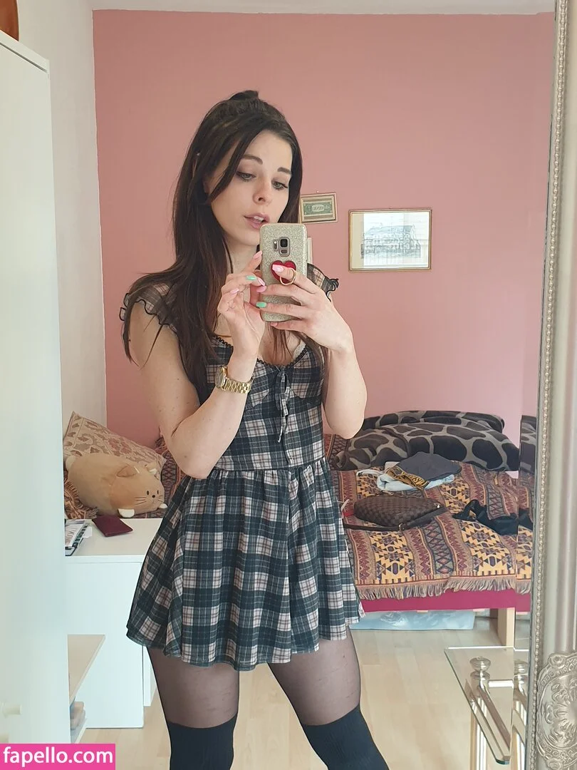 PrincessKittyCash Onlyfans Photo Gallery 