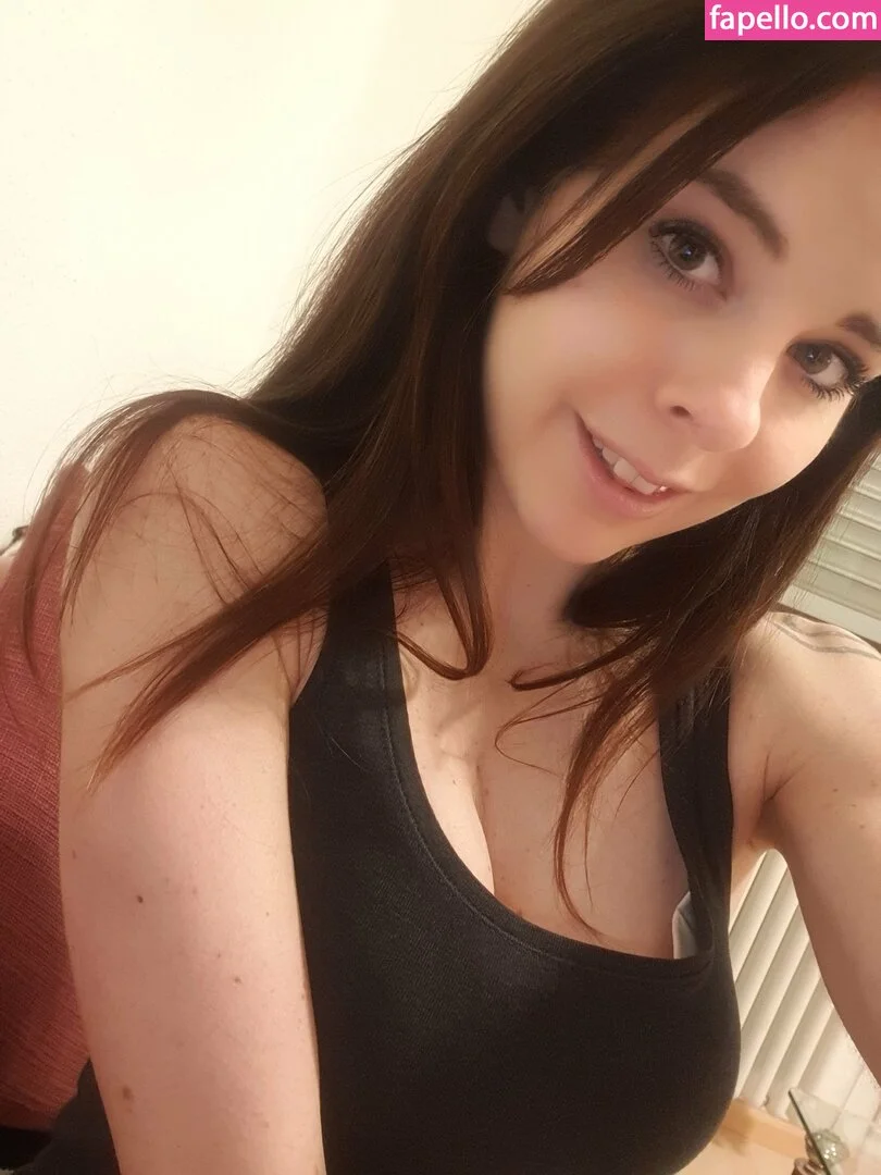 PrincessKittyCash Onlyfans Photo Gallery 